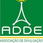 adde