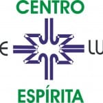 logo-aeluz