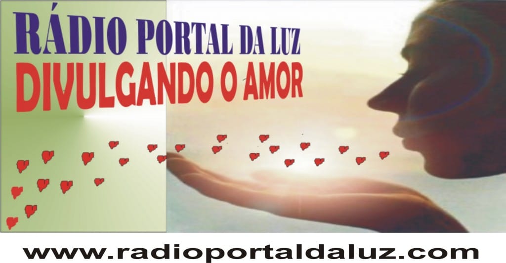 radio_portal_da_luz_dourados-ms