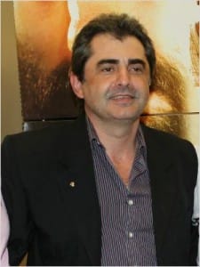 andre-marouço