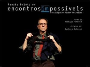 encontros_impossiveis2