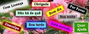 palavrinhas_magicas