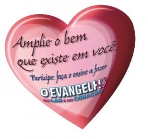 evangelho-no-lar1