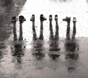 invisivel