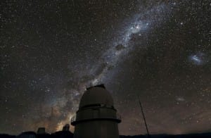 via-lactea