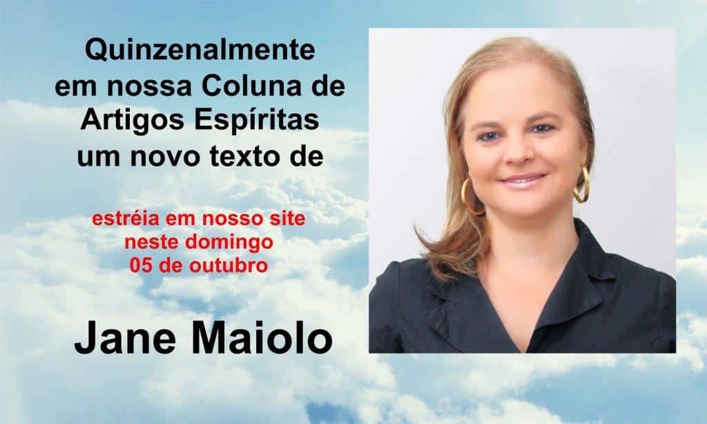 estreia-jane-maiolo