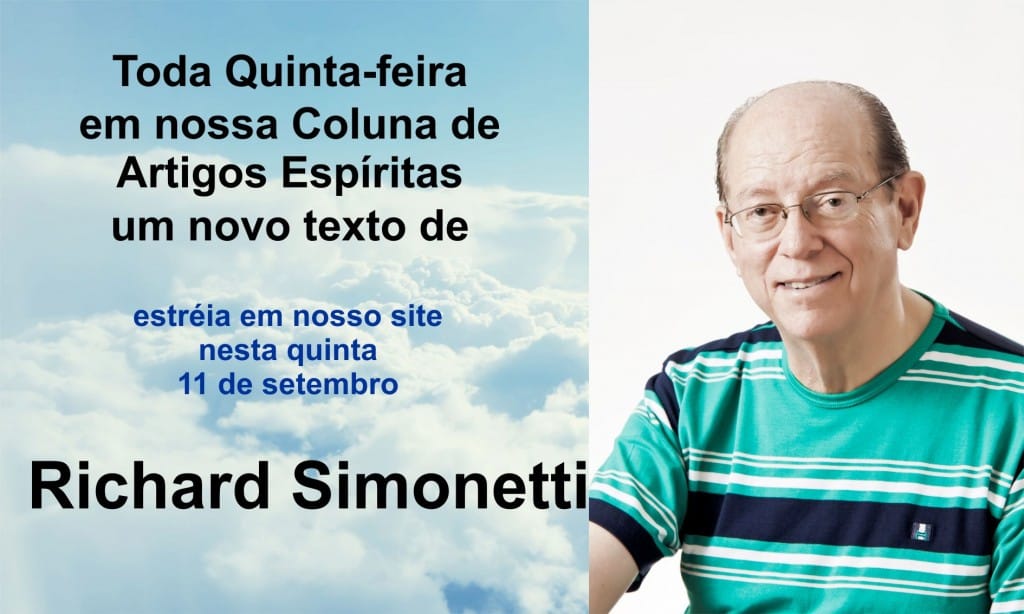 estreia-richard-simonetti