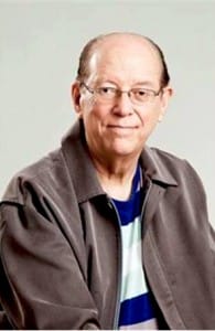 richard-simonetti