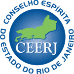 LogoCEERJ