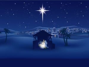 natal