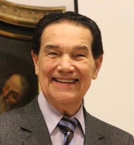 divaldo_franco_maior