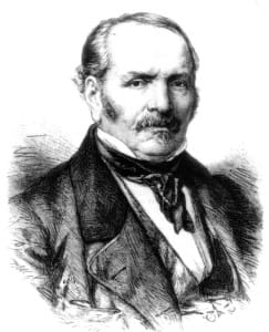 Allan_Kardec_001