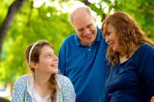 parents-teenage-daughter-talking