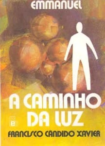 capa-livro-a-caminho-da-luz