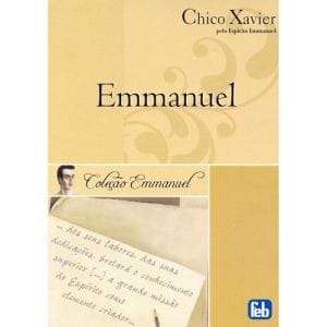 capa-livro-emmanuel