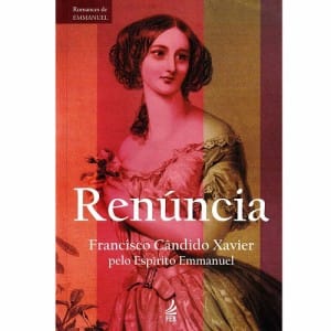 capa-livro-renuncia-emmanuel