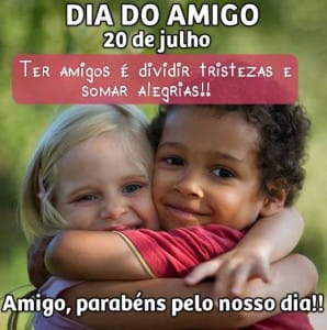 dia-do-amigo