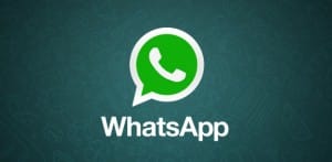 whatsapp-menor