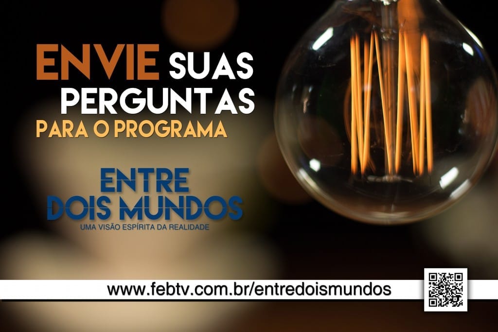 Publicidade-Envie-suas-perguntas-para-Entre-dois-mundos-1024x683