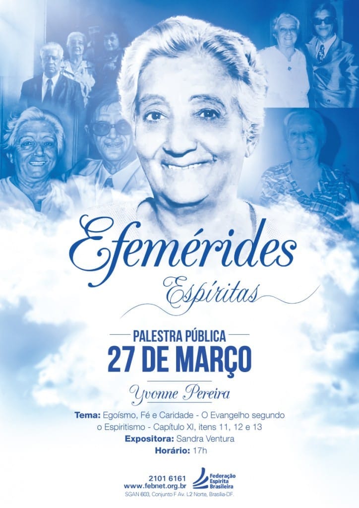 cartaz-A3_yvonne-pereira-724x1024