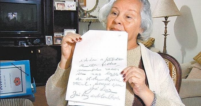 history-estreia-especial-sobre-chico-xavier