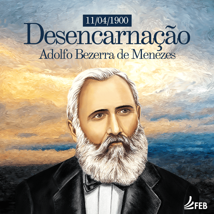 11_4_POST_BEZERRA-DE-MENEZES-final