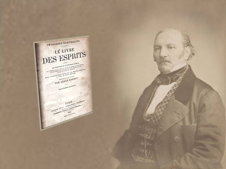 18ABR1857