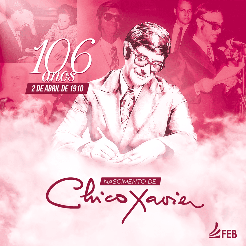 Chico Xavier 106 anos-02ABR1910