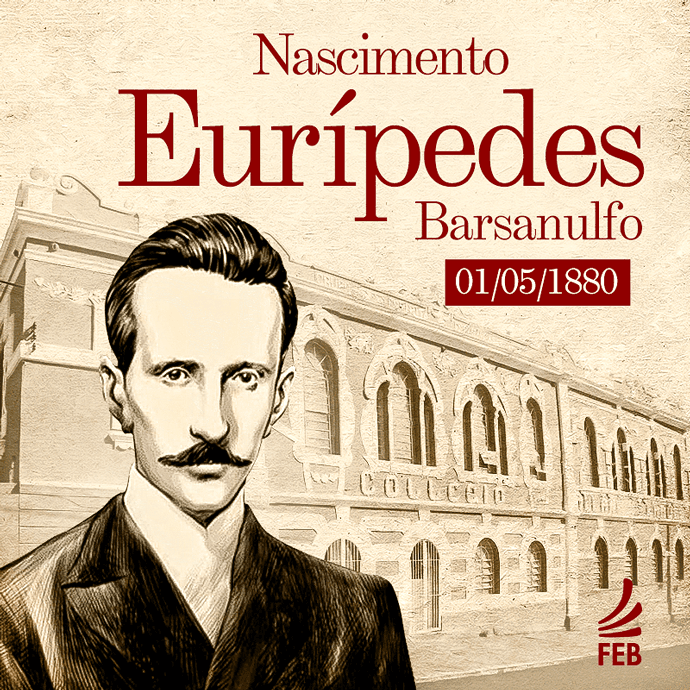 1_5_Eurípedes-Barsanulfo