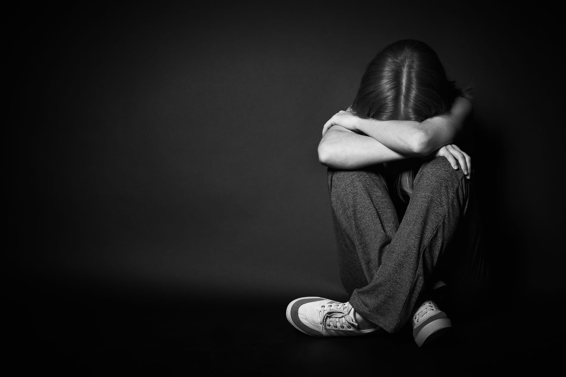 Adolescência e suicídio