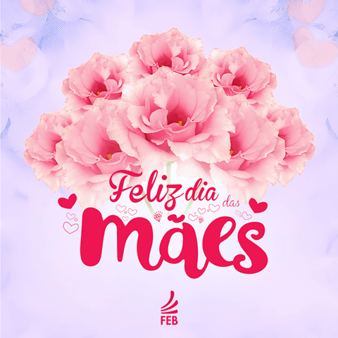 Dia das mães-2016