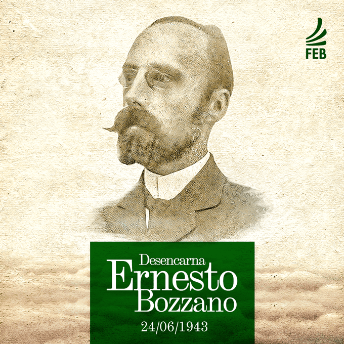 24_6_Ernesto-Bozzano