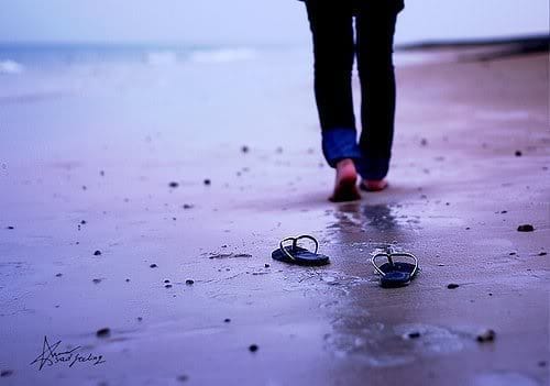 O provisorio esquecimento do passado