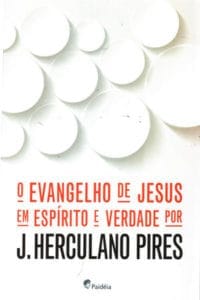 evangelho_herculano_g