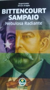 bittencourt-sampaio-nebulosa-radiante