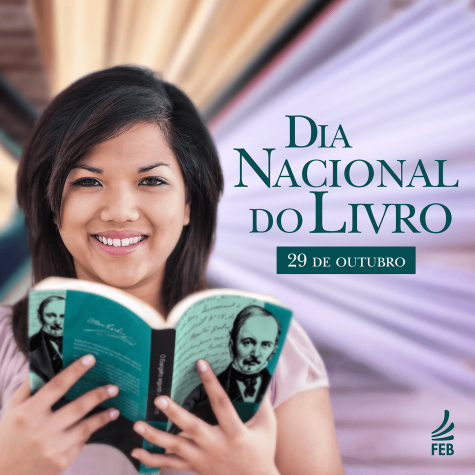 dia-nacional-do-livro