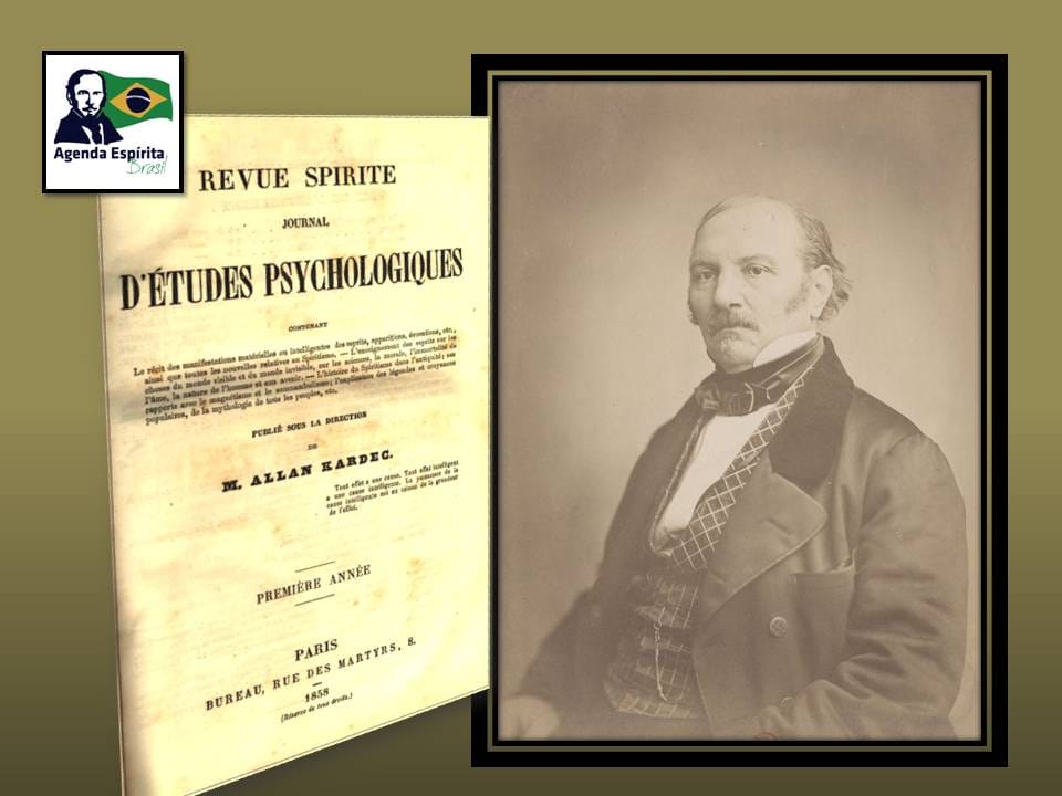 revista-espirita-e-kardec