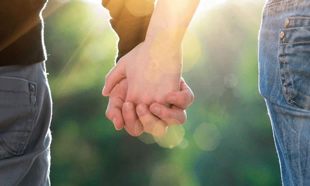 a-sexualidade-ante-o-imperativo-da-educacao-da-disciplina-e-do-emprego-digno