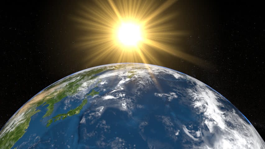 lideres-mundias-e-os-perigos-para-a-humanidade