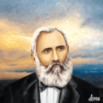 post_bezerra-de-menezes-240x240