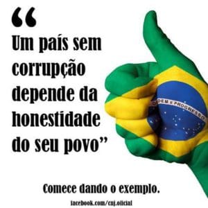 corrupcao-capa