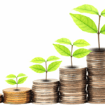 financas