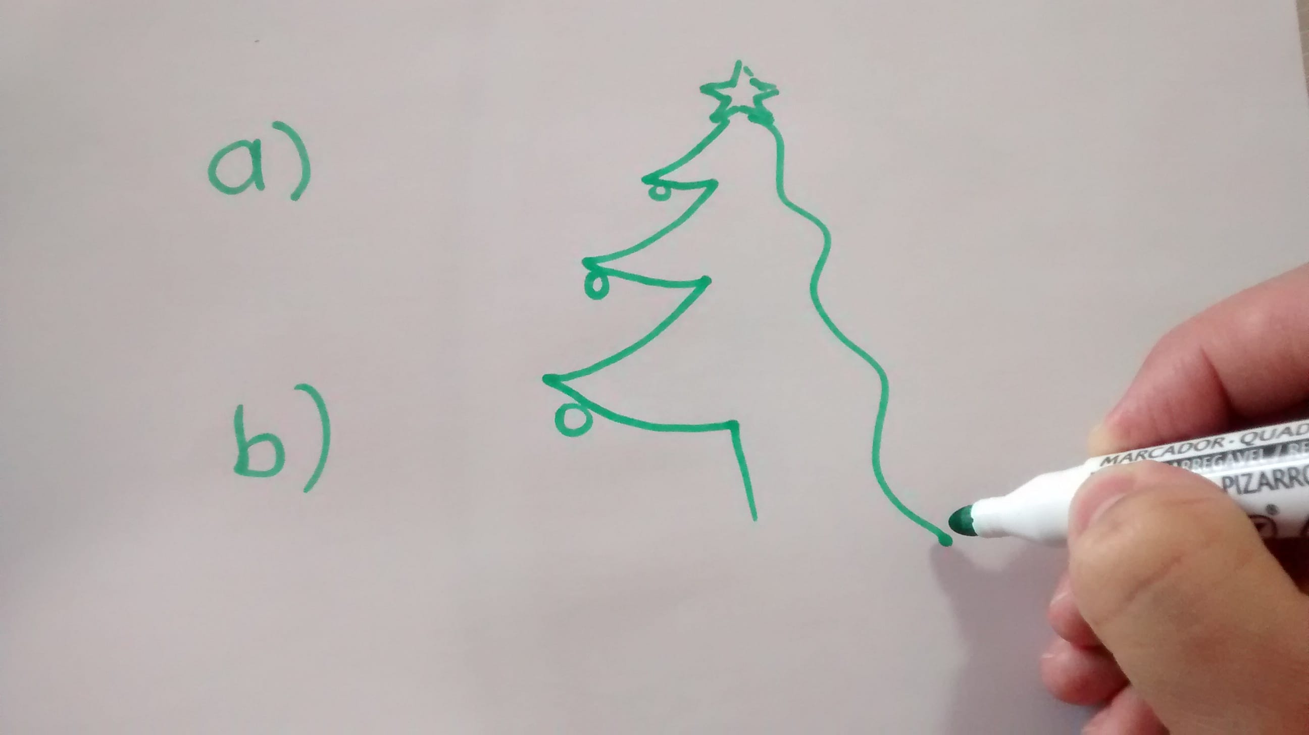 um-teste-para-o-natal