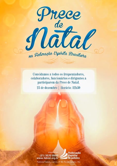 cartaz-a3_prece-de-natall-feb-rj-1