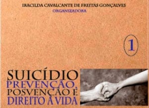 suicidio livro