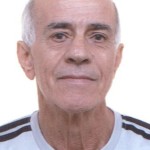 João Gubolin