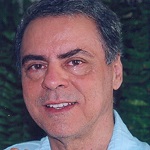 Rogério Coelho